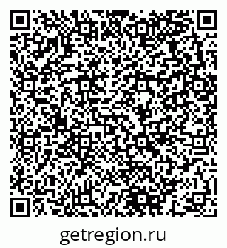 79280063182