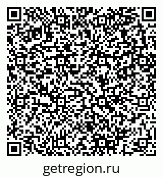 79280063190