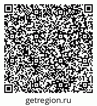 79280063191