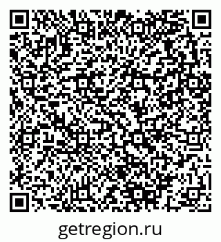 79280063193