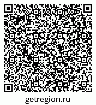 79280063195
