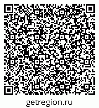 79280063196