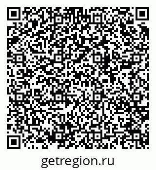 79280063201
