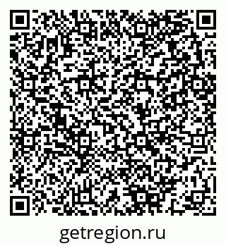 79280063203