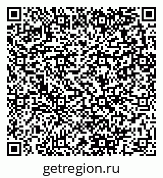 79280063205