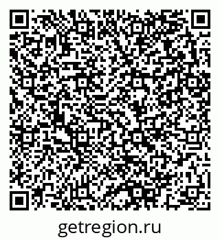 79280063206