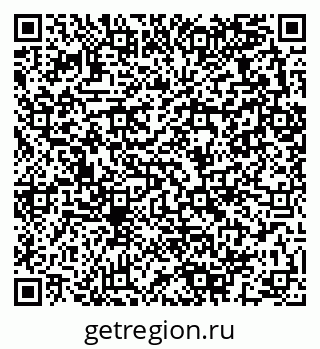 79280063209
