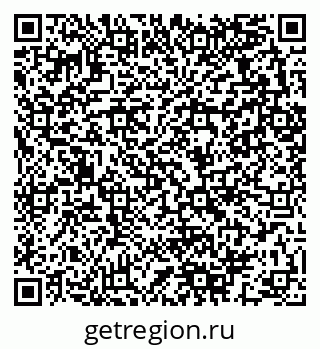 79280063211
