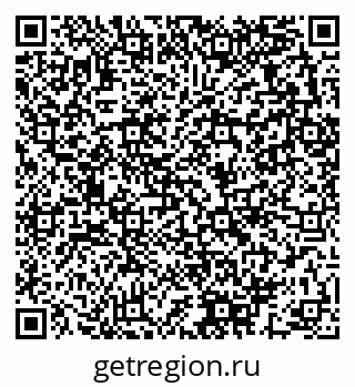 79280063212