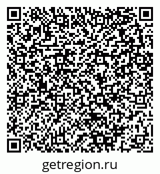 79280063217