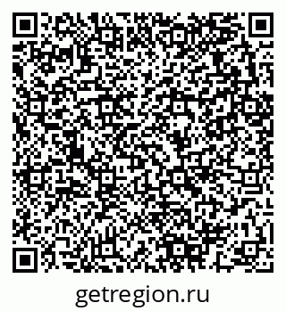79280063218