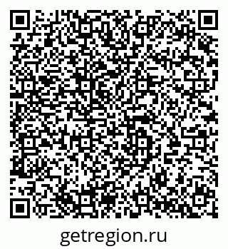 79280063219