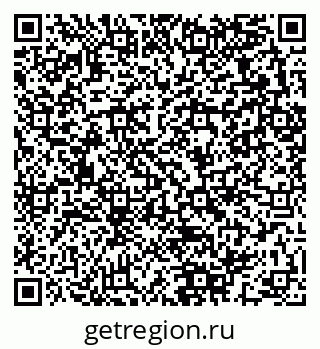 79280063220