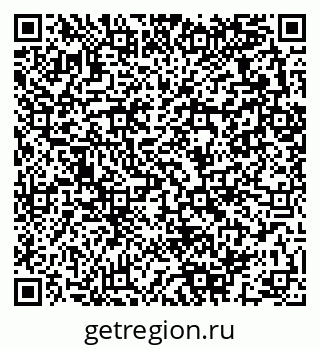 79280063222