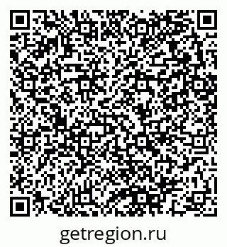 79280063225