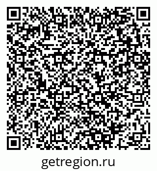 79280063230