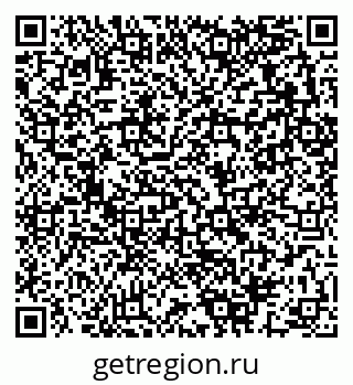 79280063231