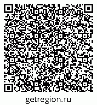 79280063232
