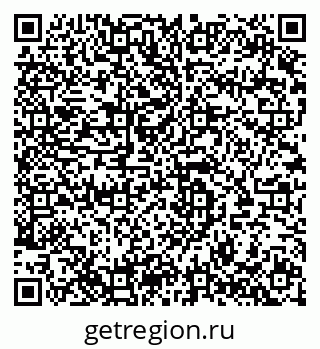 79280063233