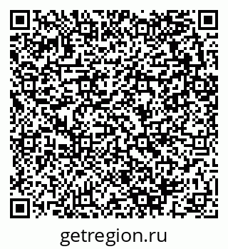 79280063234