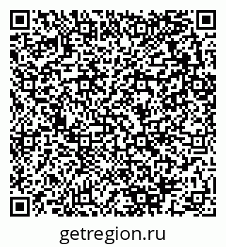 79280063235