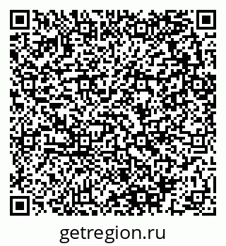 79280063237
