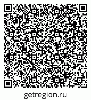 79280063238
