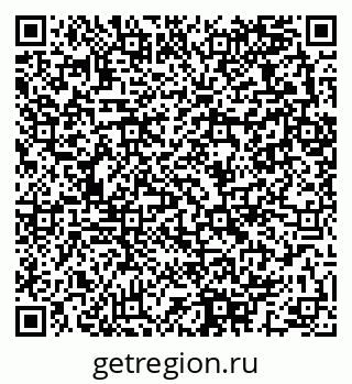 79280063240