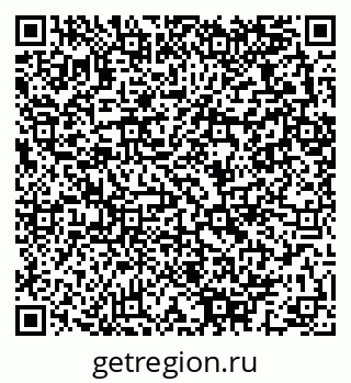 79280063241