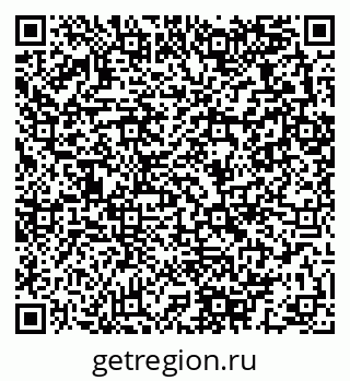 79280063243
