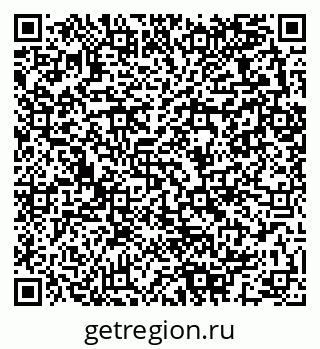 79280063244