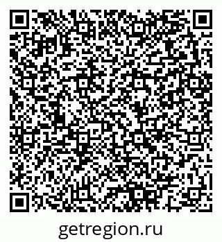 79280063245