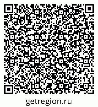 79280063246