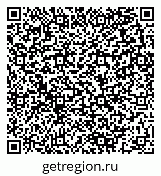 79280063247