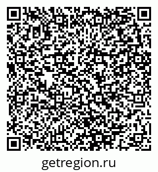 79280063250