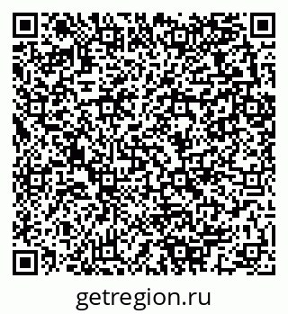 79280063254