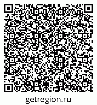 79280063255