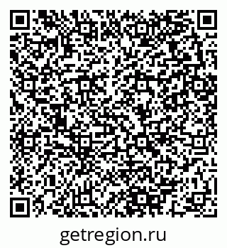 79280063256
