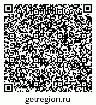 79280063257