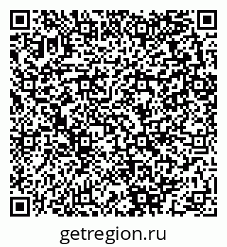 79280063260