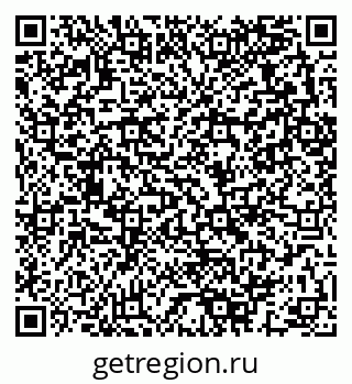 79280063262