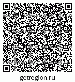 79280063266