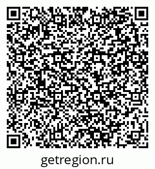 79280063267
