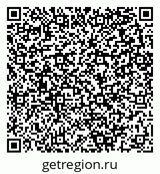 79280063269