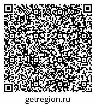 79280063271