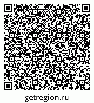 79280063273