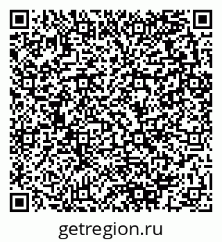 79280063274
