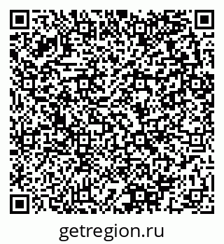 79280063276