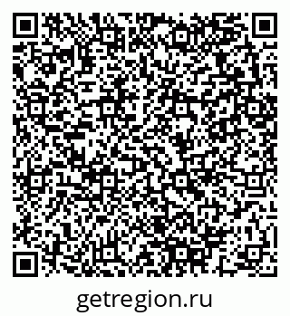 79280063277