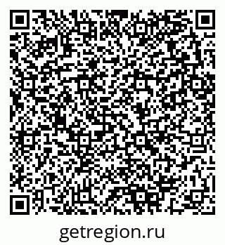 79280063278